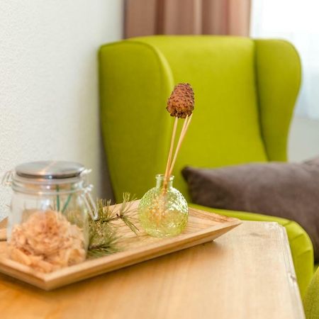 Landpension Birker - Self Check-In Weißkirchen in Steiermark 外观 照片